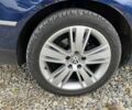 Фольксваген Пассат Вариант 2007 в Коломые на Automoto.ua Синий Фольксваген Пассат Вариант, объемом двигателя 2 л и пробегом 265 тыс. км за 4990 $, фото 7 на Automoto.ua