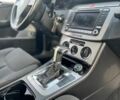 Синій Фольксваген Пассат Варіант, об'ємом двигуна 2 л та пробігом 285 тис. км за 5450 $, фото 15 на Automoto.ua