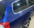 Синий Фольксваген Пассат Вариант, объемом двигателя 2 л и пробегом 260 тыс. км за 4918 $, фото 3 на Automoto.ua