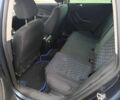 Синій Фольксваген Пассат Варіант, об'ємом двигуна 2 л та пробігом 390 тис. км за 5000 $, фото 7 на Automoto.ua