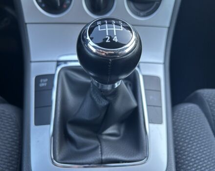 Синій Фольксваген Пассат Варіант, об'ємом двигуна 1.9 л та пробігом 345 тис. км за 7200 $, фото 15 на Automoto.ua