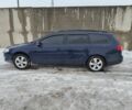 Синій Фольксваген Пассат Варіант, об'ємом двигуна 2 л та пробігом 227 тис. км за 5900 $, фото 3 на Automoto.ua
