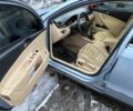 Синій Фольксваген Пассат Варіант, об'ємом двигуна 2 л та пробігом 250 тис. км за 4700 $, фото 4 на Automoto.ua