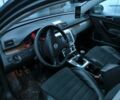 Фольксваген Пассат Вариант 2007 в Березно на Automoto.ua Синий Фольксваген Пассат Вариант, объемом двигателя 2 л и пробегом 300 тыс. км за 3250 $, фото 5 на Automoto.ua