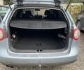 Фольксваген Пассат Вариант 2007 в Новоселица на Automoto.ua Синий Фольксваген Пассат Вариант, объемом двигателя 2 л и пробегом 380 тыс. км за 2913 $, фото 8 на Automoto.ua