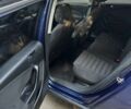 Синий Фольксваген Пассат Вариант, объемом двигателя 2 л и пробегом 400 тыс. км за 3400 $, фото 12 на Automoto.ua