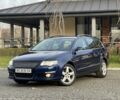 Синій Фольксваген Пассат Варіант, об'ємом двигуна 2 л та пробігом 285 тис. км за 5450 $, фото 3 на Automoto.ua