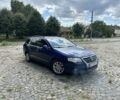 Синий Фольксваген Пассат Вариант, объемом двигателя 1.9 л и пробегом 320 тыс. км за 5500 $, фото 8 на Automoto.ua