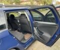 Фольксваген Пассат Вариант 2007 в Киеве на Automoto.ua Синий Фольксваген Пассат Вариант, объемом двигателя 1.9 л и пробегом 320 тыс. км за 3999 $, фото 10 на Automoto.ua