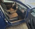 Синій Фольксваген Пассат Варіант, об'ємом двигуна 2 л та пробігом 360 тис. км за 2800 $, фото 8 на Automoto.ua