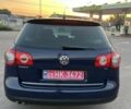 Синій Фольксваген Пассат Варіант, об'ємом двигуна 1.9 л та пробігом 345 тис. км за 7200 $, фото 7 на Automoto.ua