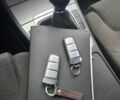 Синий Фольксваген Пассат Вариант, объемом двигателя 2 л и пробегом 297 тыс. км за 4700 $, фото 20 на Automoto.ua