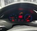 Синій Фольксваген Пассат Варіант, об'ємом двигуна 2 л та пробігом 270 тис. км за 5800 $, фото 13 на Automoto.ua