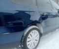 Синій Фольксваген Пассат Варіант, об'ємом двигуна 2 л та пробігом 240 тис. км за 6500 $, фото 2 на Automoto.ua