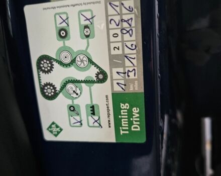 Синій Фольксваген Пассат Варіант, об'ємом двигуна 2 л та пробігом 360 тис. км за 2800 $, фото 19 на Automoto.ua