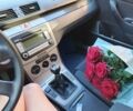 Синий Фольксваген Пассат Вариант, объемом двигателя 2 л и пробегом 198 тыс. км за 5400 $, фото 2 на Automoto.ua