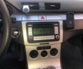 Синій Фольксваген Пассат Варіант, об'ємом двигуна 2 л та пробігом 308 тис. км за 6700 $, фото 11 на Automoto.ua