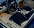 Синій Фольксваген Пассат Варіант, об'ємом двигуна 2 л та пробігом 272 тис. км за 6499 $, фото 8 на Automoto.ua