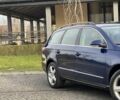 Синій Фольксваген Пассат Варіант, об'ємом двигуна 2 л та пробігом 285 тис. км за 5450 $, фото 2 на Automoto.ua