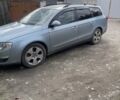 Фольксваген Пассат Вариант 2007 в Новоселица на Automoto.ua Синий Фольксваген Пассат Вариант, объемом двигателя 2 л и пробегом 380 тыс. км за 2913 $, фото 1 на Automoto.ua