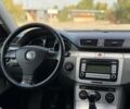 Синий Фольксваген Пассат Вариант, объемом двигателя 0 л и пробегом 379 тыс. км за 3008 $, фото 5 на Automoto.ua