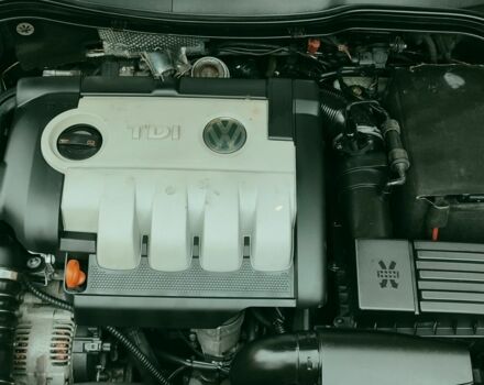 Фольксваген Пассат Вариант 2007 в Мостисках на Automoto.ua Синий Фольксваген Пассат Вариант, объемом двигателя 2 л и пробегом 317 тыс. км за 5300 $, фото 4 на Automoto.ua