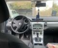 Фольксваген Пассат Вариант 2007 в Новоселица на Automoto.ua Синий Фольксваген Пассат Вариант, объемом двигателя 2 л и пробегом 380 тыс. км за 2913 $, фото 7 на Automoto.ua