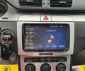 Фольксваген Пассат Вариант 2007 в Коломые на Automoto.ua Синий Фольксваген Пассат Вариант, объемом двигателя 2 л и пробегом 265 тыс. км за 4990 $, фото 13 на Automoto.ua
