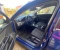 Синій Фольксваген Пассат Варіант, об'ємом двигуна 2 л та пробігом 271 тис. км за 6700 $, фото 9 на Automoto.ua