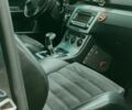 Фольксваген Пассат Вариант 2007 в Мостисках на Automoto.ua Синий Фольксваген Пассат Вариант, объемом двигателя 2 л и пробегом 317 тыс. км за 5300 $, фото 5 на Automoto.ua