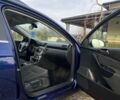 Синій Фольксваген Пассат Варіант, об'ємом двигуна 2 л та пробігом 285 тис. км за 5450 $, фото 13 на Automoto.ua