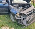 Синий Фольксваген Пассат Вариант, объемом двигателя 2 л и пробегом 200 тыс. км за 1664 $, фото 13 на Automoto.ua