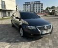 Синій Фольксваген Пассат Варіант, об'ємом двигуна 2 л та пробігом 380 тис. км за 5815 $, фото 1 на Automoto.ua