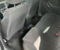 Синий Фольксваген Пассат Вариант, объемом двигателя 2 л и пробегом 260 тыс. км за 6300 $, фото 4 на Automoto.ua