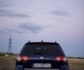 Синий Фольксваген Пассат Вариант, объемом двигателя 2 л и пробегом 260 тыс. км за 5700 $, фото 3 на Automoto.ua