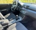 Синий Фольксваген Пассат Вариант, объемом двигателя 1.9 л и пробегом 348 тыс. км за 2950 $, фото 17 на Automoto.ua