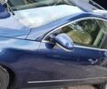 Синій Фольксваген Пассат Варіант, об'ємом двигуна 2 л та пробігом 300 тис. км за 5511 $, фото 8 на Automoto.ua