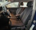 Синій Фольксваген Пассат Варіант, об'ємом двигуна 2 л та пробігом 360 тис. км за 2800 $, фото 12 на Automoto.ua