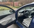 Синій Фольксваген Пассат Варіант, об'ємом двигуна 2 л та пробігом 287 тис. км за 2899 $, фото 12 на Automoto.ua