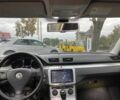 Фольксваген Пассат Вариант 2007 в Коломые на Automoto.ua Синий Фольксваген Пассат Вариант, объемом двигателя 2 л и пробегом 265 тыс. км за 4990 $, фото 20 на Automoto.ua