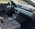 Синій Фольксваген Пассат Варіант, об'ємом двигуна 2 л та пробігом 339 тис. км за 3413 $, фото 10 на Automoto.ua