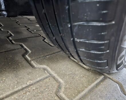 Синій Фольксваген Пассат Варіант, об'ємом двигуна 2 л та пробігом 360 тис. км за 2800 $, фото 20 на Automoto.ua