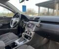 Синій Фольксваген Пассат Варіант, об'ємом двигуна 2 л та пробігом 285 тис. км за 5450 $, фото 14 на Automoto.ua