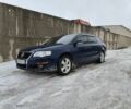 Синій Фольксваген Пассат Варіант, об'ємом двигуна 2 л та пробігом 227 тис. км за 5900 $, фото 1 на Automoto.ua