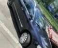 Синий Фольксваген Пассат Вариант, объемом двигателя 0 л и пробегом 408 тыс. км за 2071 $, фото 1 на Automoto.ua
