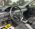 Фольксваген Пассат Вариант 2007 в Коломые на Automoto.ua Синий Фольксваген Пассат Вариант, объемом двигателя 2 л и пробегом 265 тыс. км за 4990 $, фото 9 на Automoto.ua