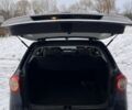 Синій Фольксваген Пассат Варіант, об'ємом двигуна 1.9 л та пробігом 400 тис. км за 2200 $, фото 5 на Automoto.ua