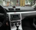 Синий Фольксваген Пассат Вариант, объемом двигателя 2 л и пробегом 3 тыс. км за 4000 $, фото 16 на Automoto.ua