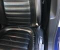 Синій Фольксваген Пассат Варіант, об'ємом двигуна 2 л та пробігом 308 тис. км за 6700 $, фото 16 на Automoto.ua
