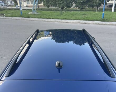 Синій Фольксваген Пассат Варіант, об'ємом двигуна 1.9 л та пробігом 345 тис. км за 7200 $, фото 11 на Automoto.ua